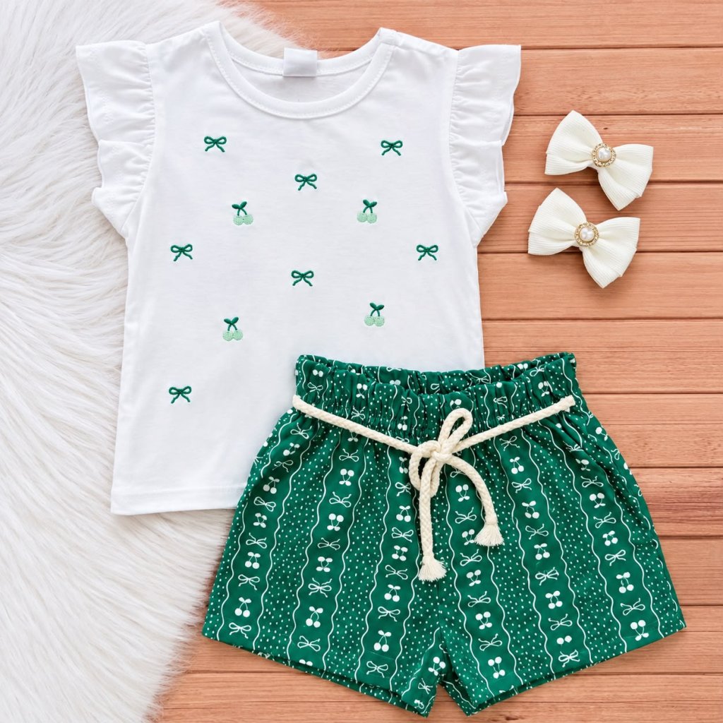 Conjunto Brandili 3