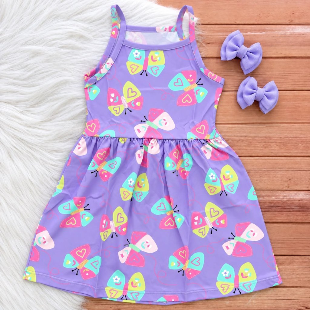 Vestido Brandili 3