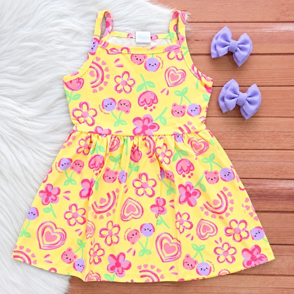 Vestido Brandili 2