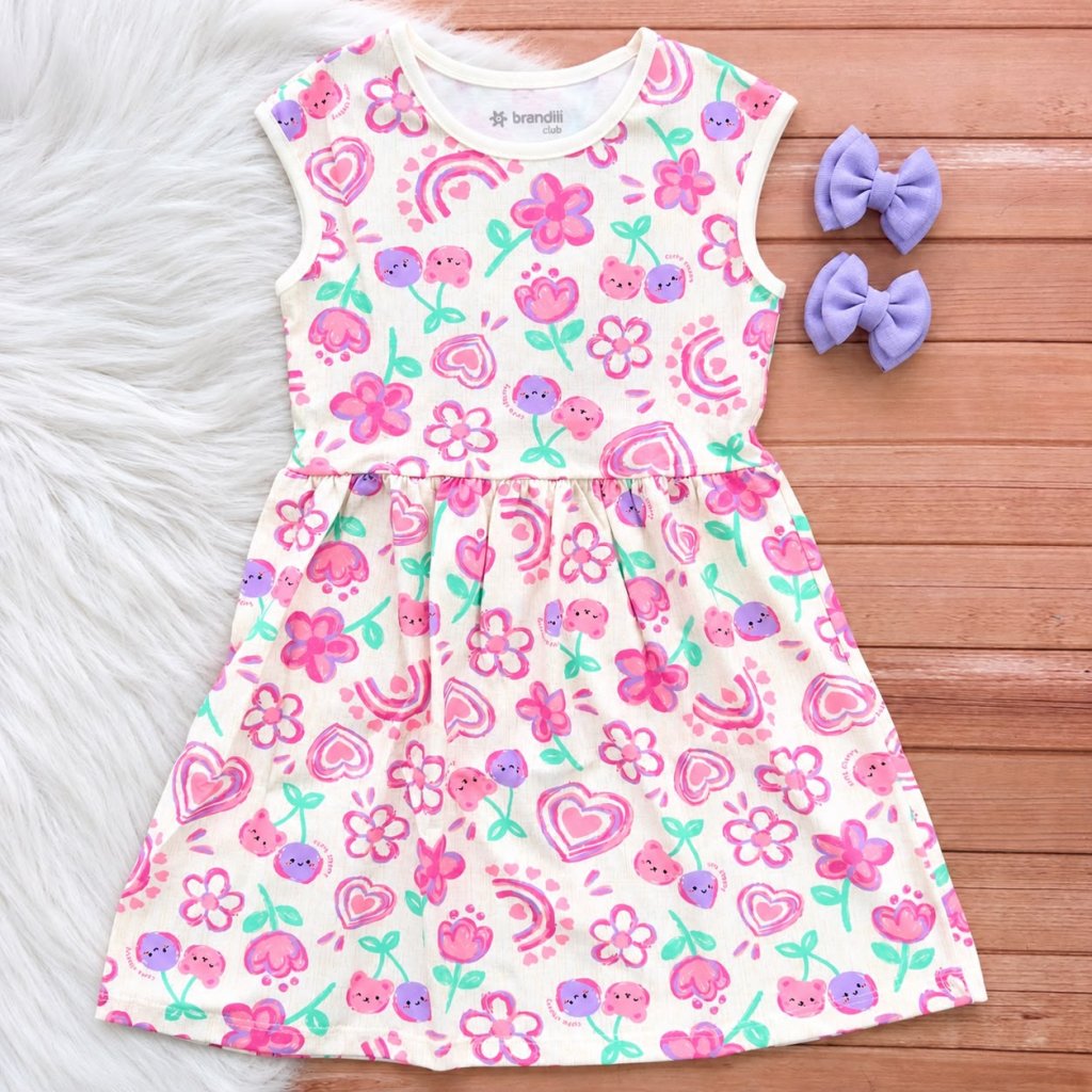 Vestido Brandili 2