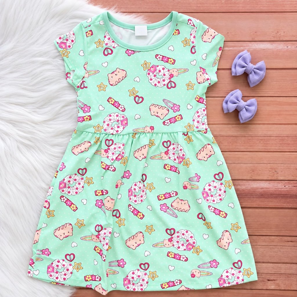 Vestido Brandili 1