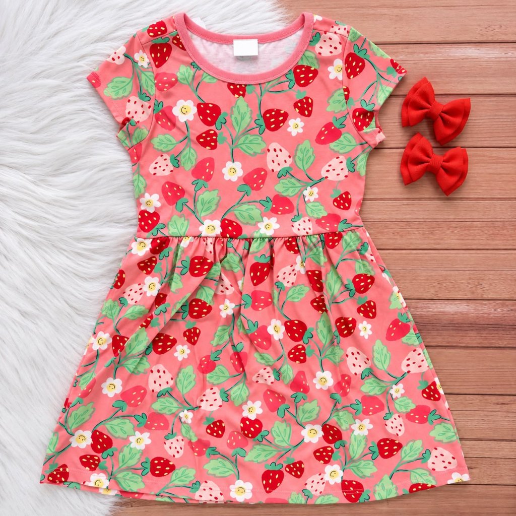 Vestido Brandili 8