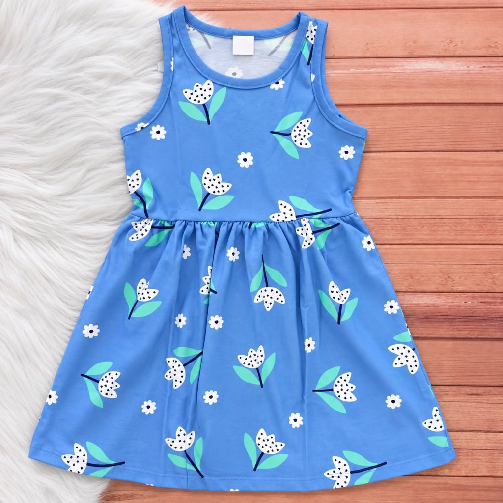 Vestido Brandili 6