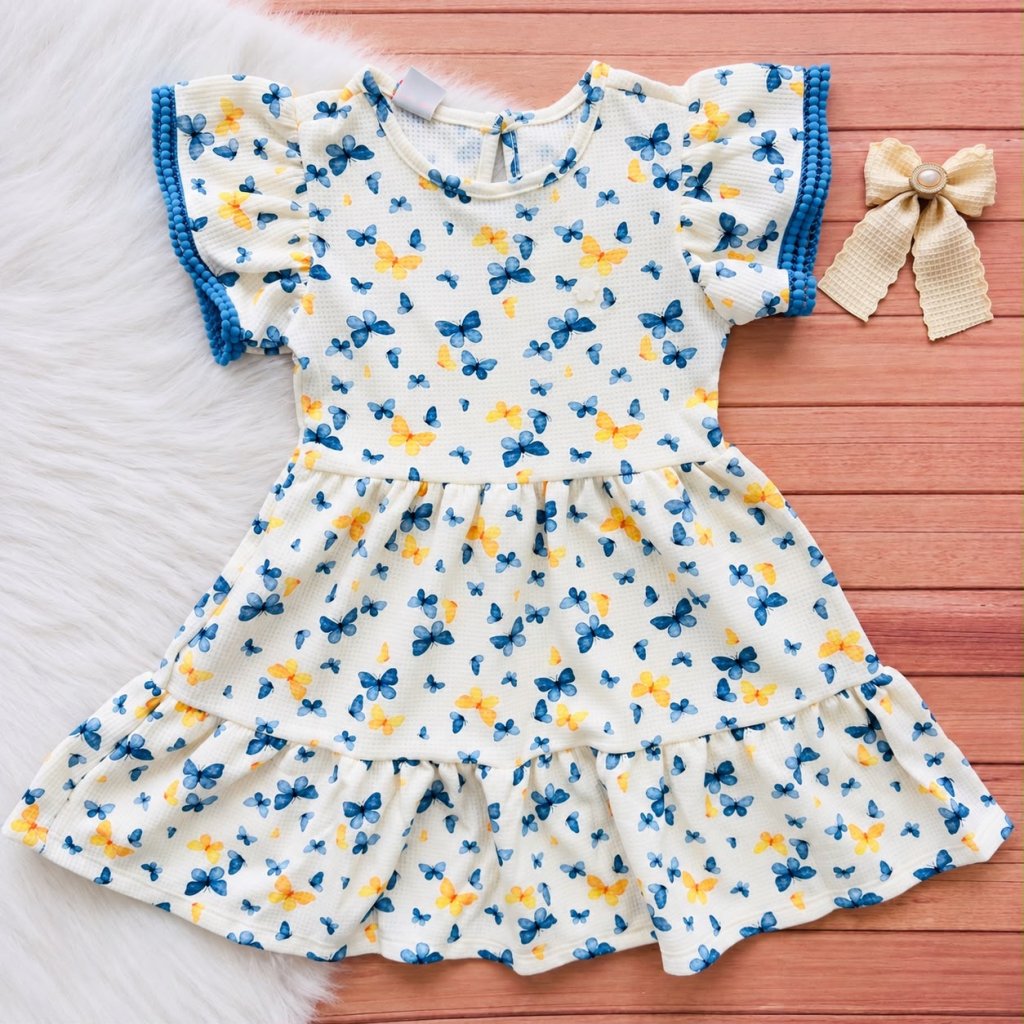 Vestido Brandili 14