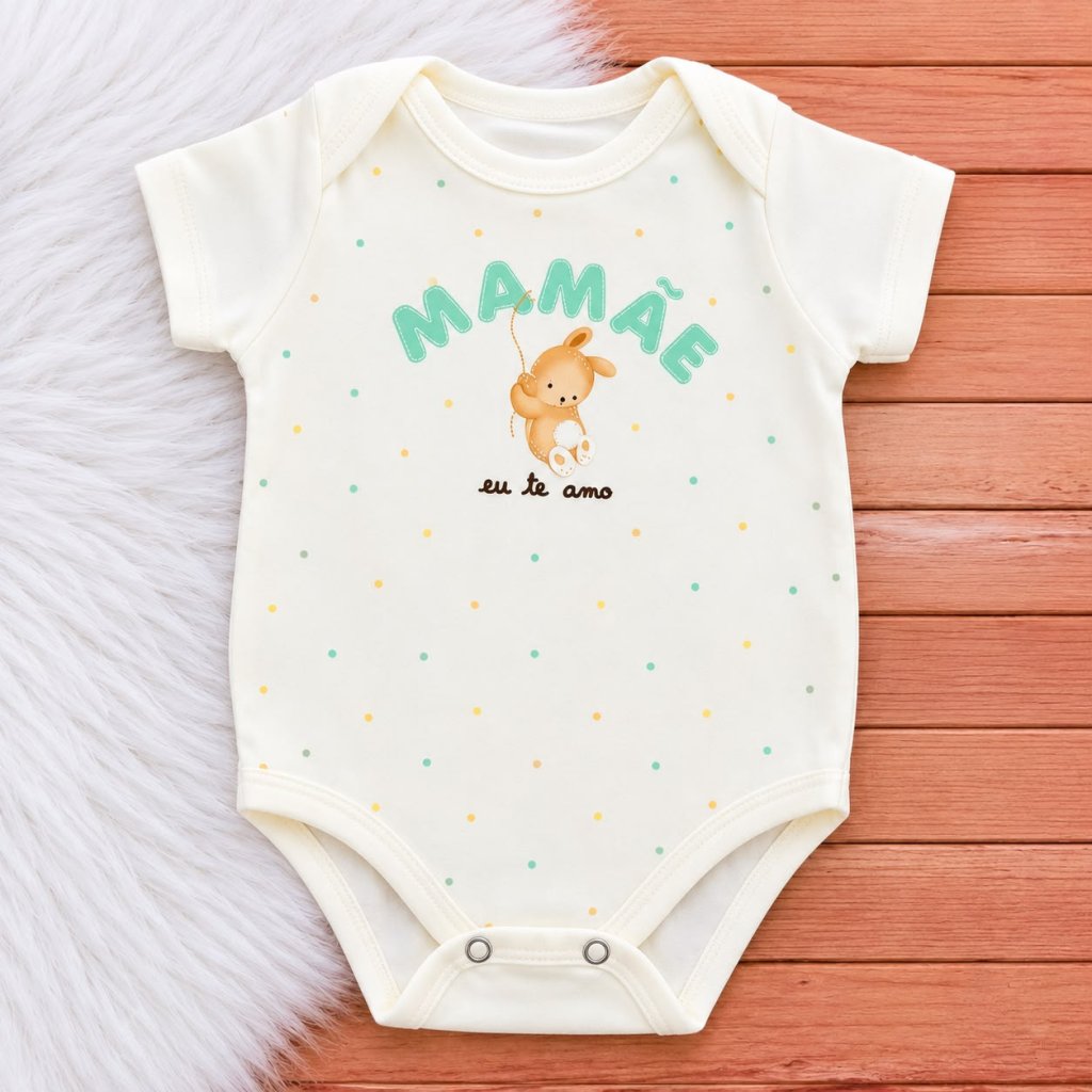 Body Brandili M