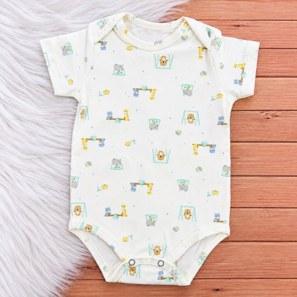 Body Brandili M