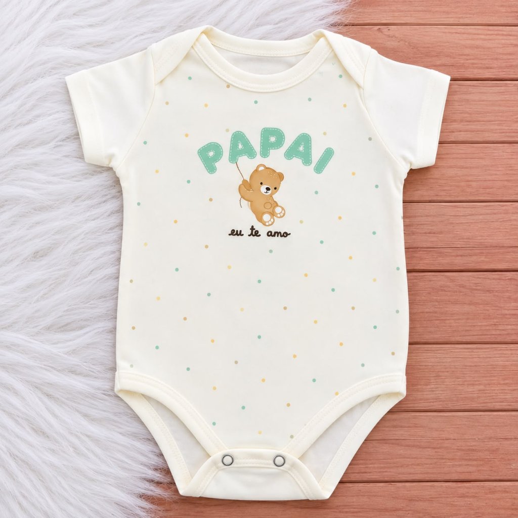 Body Brandili G