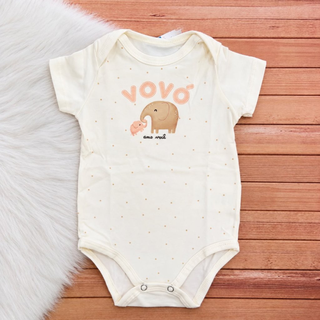 Body Brandili M