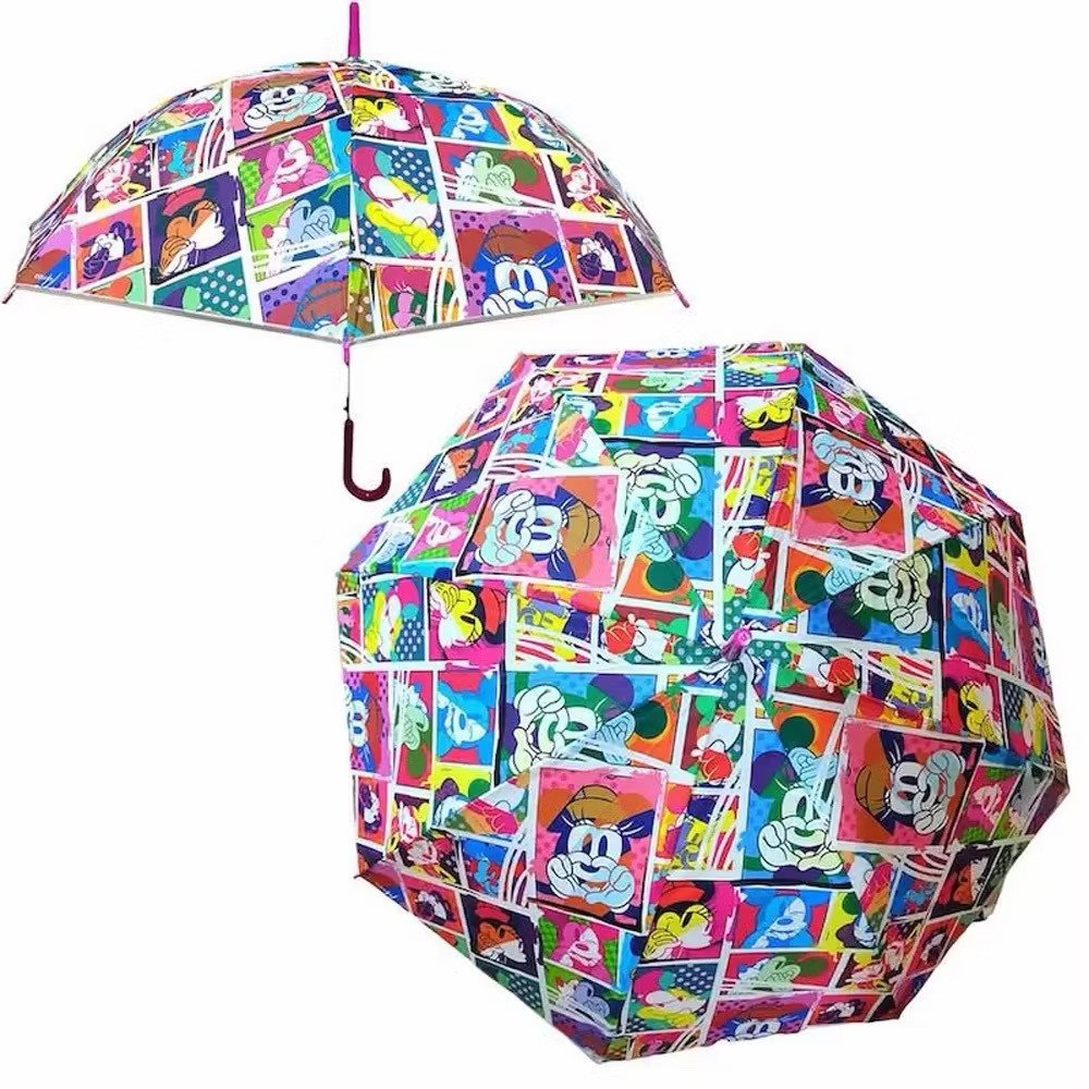Guarda Chuva Disney 90cm