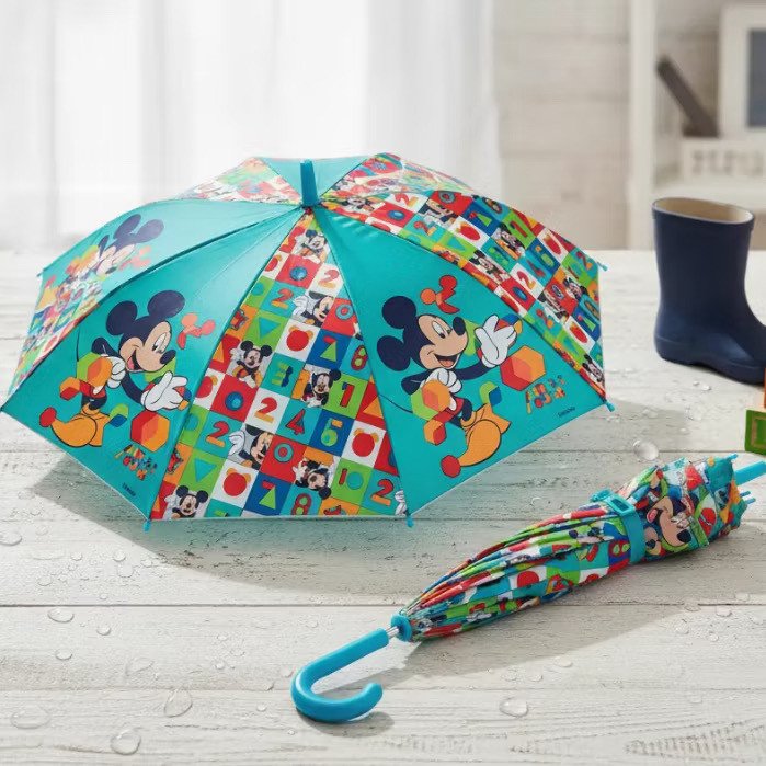 Guarda Chuva Disney 85cm