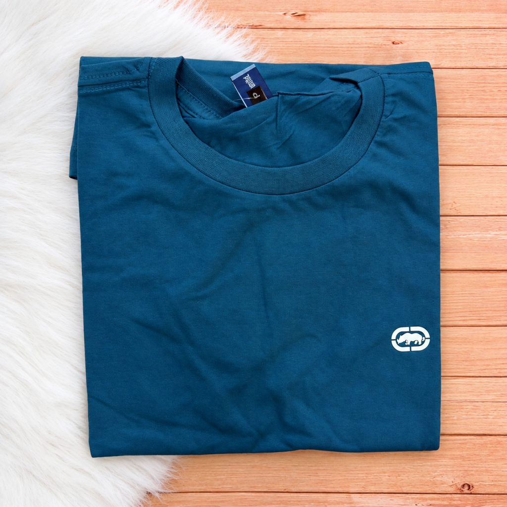Camiseta Ecko G