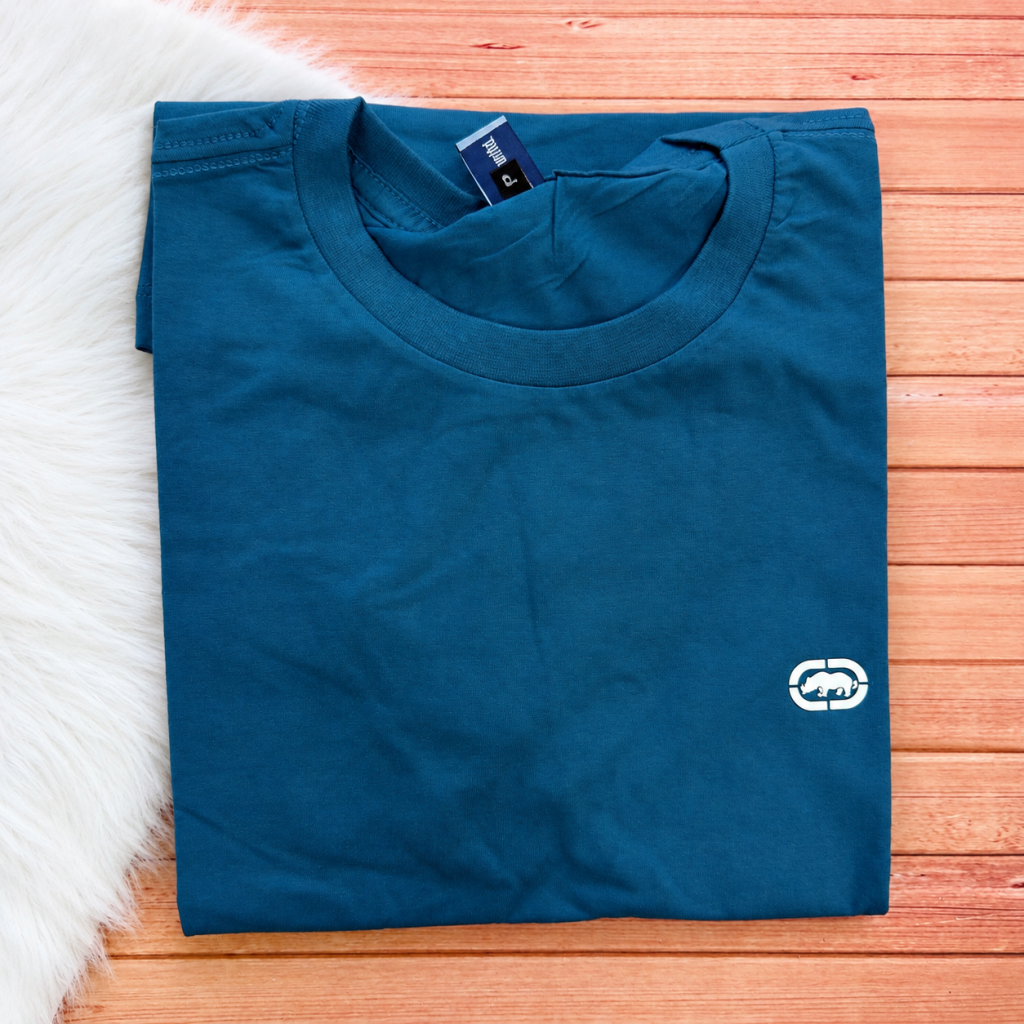 Camiseta Ecko M