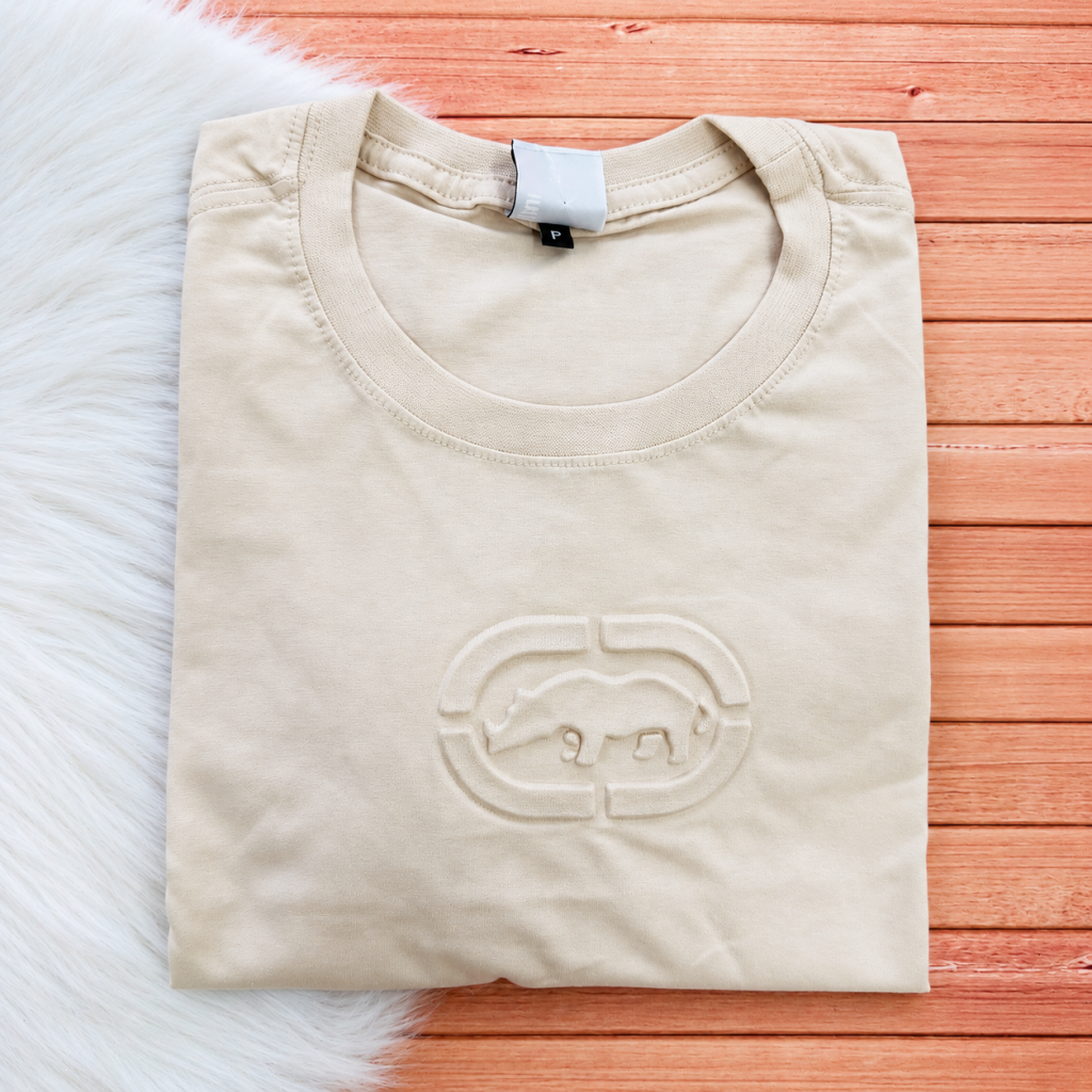 Camiseta Ecko M