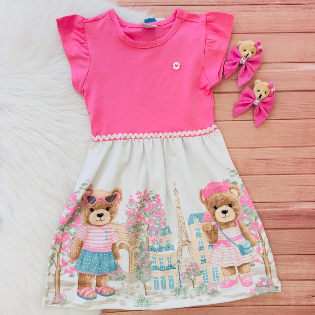 Vestido Brandili 10