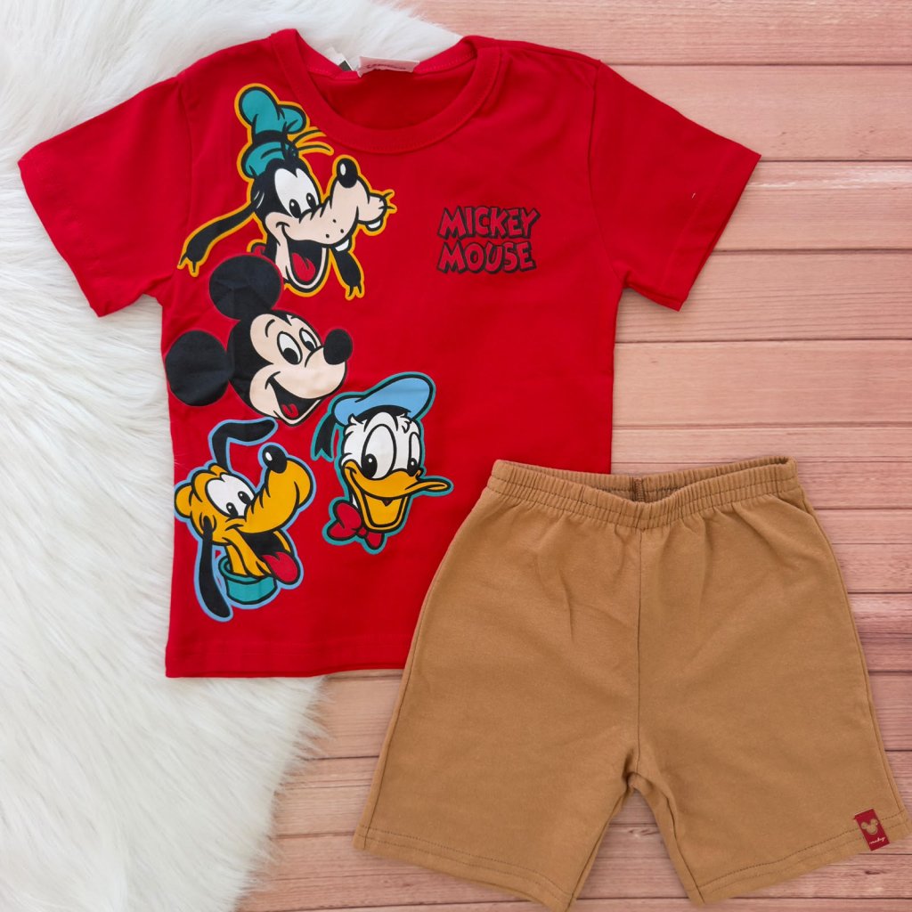 Conjunto Brandili 1