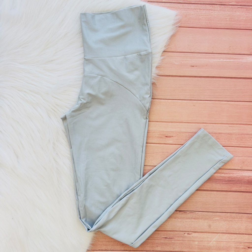 Legging Fitness G