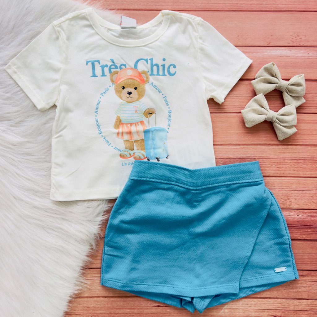 Conjunto Brandili 6