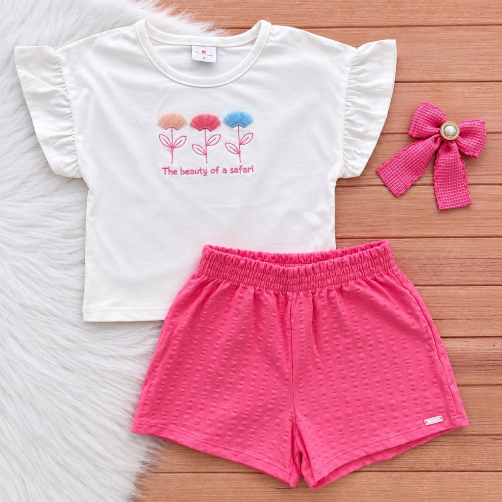 Conjunto Brandili 6