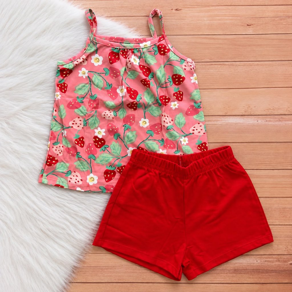 Conjunto Brandili 6