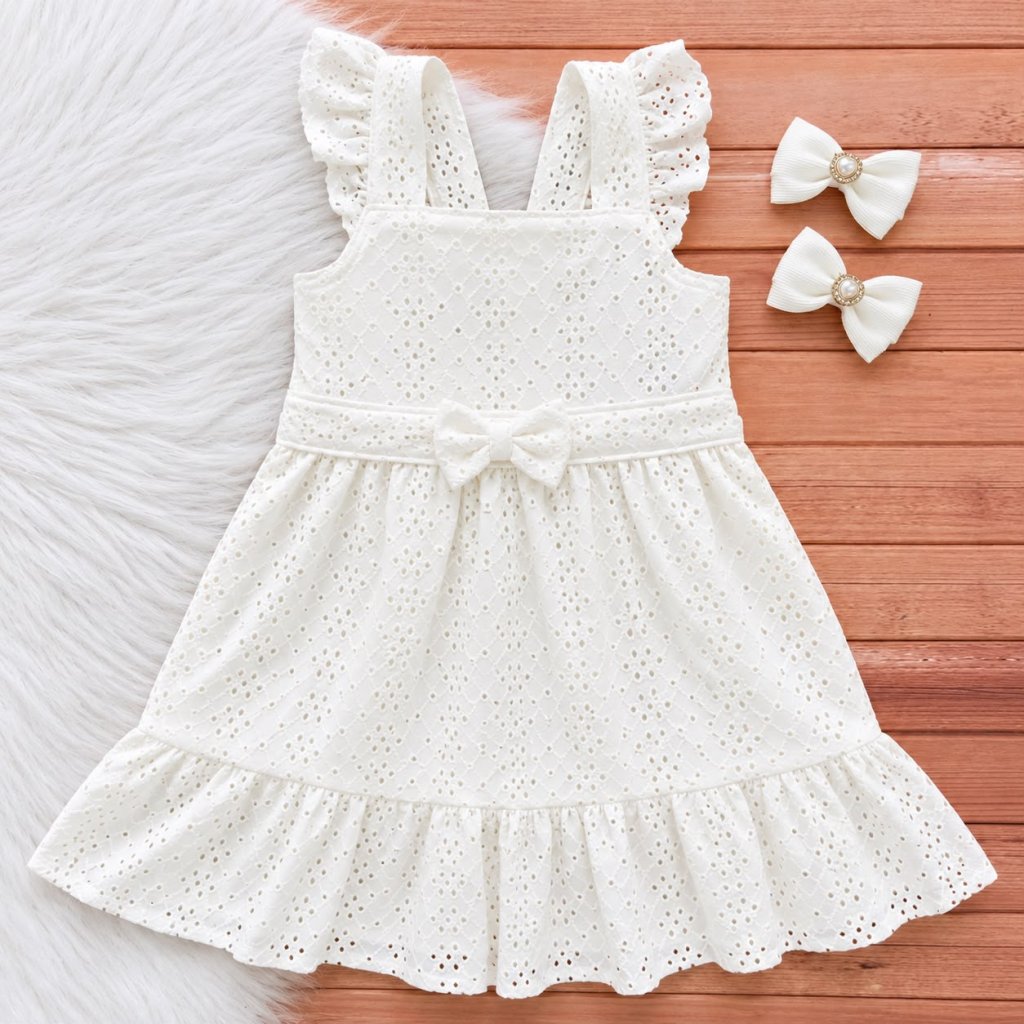 Vestido Brandili 8