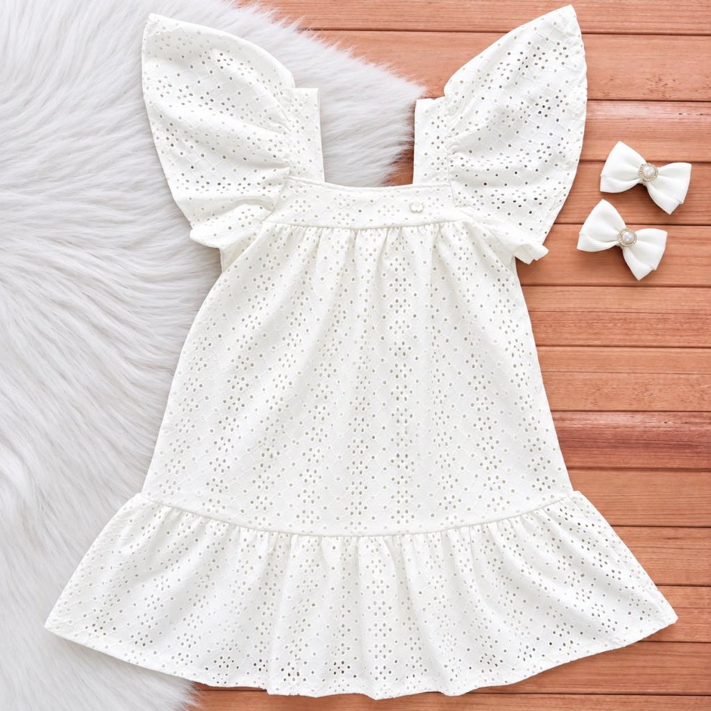 Vestido Brandili 16