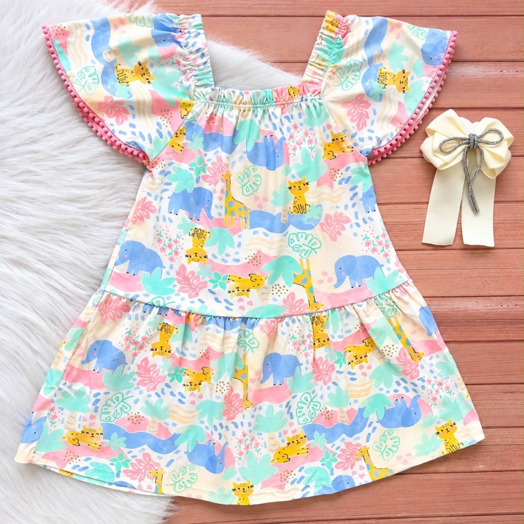 Vestido Brandili 6
