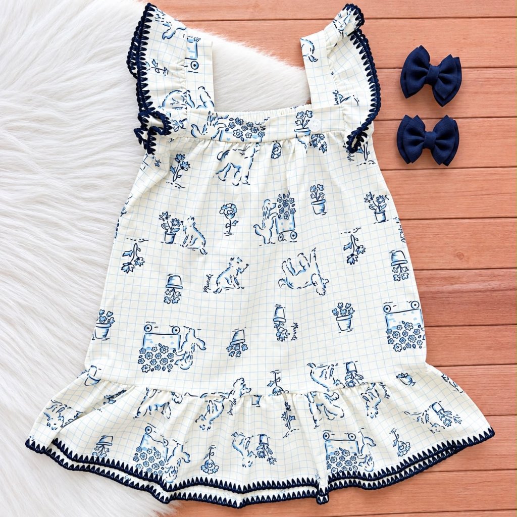 Vestido mundi 6