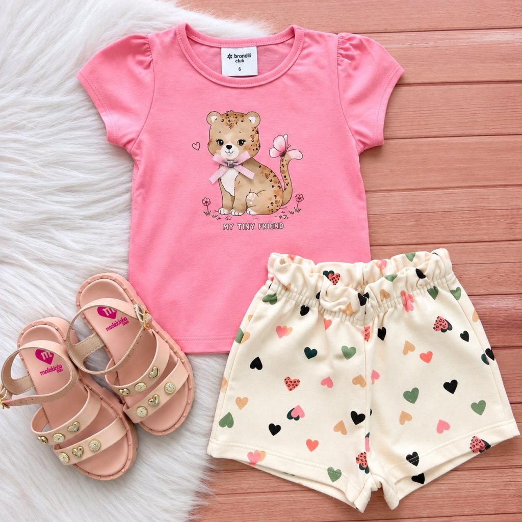 Conjunto Brandili 3