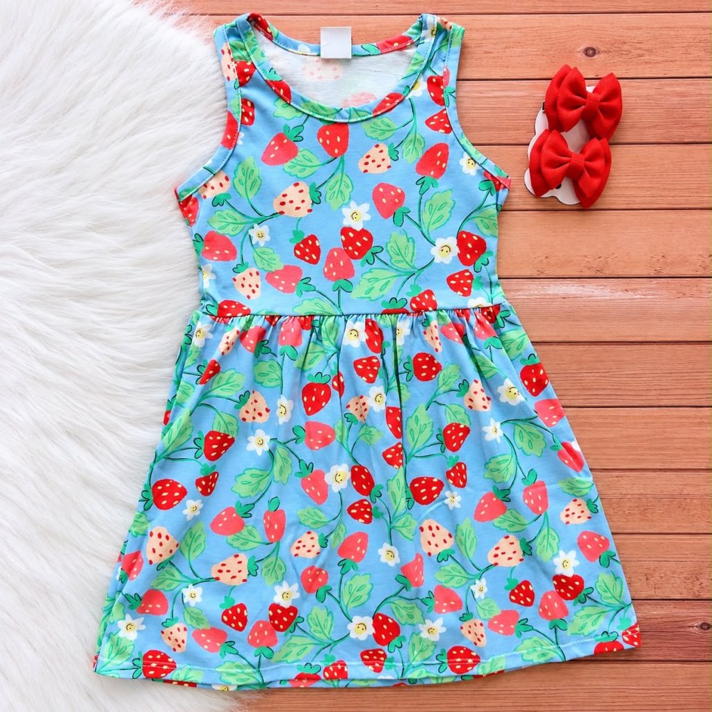 Vestido Brandili 10