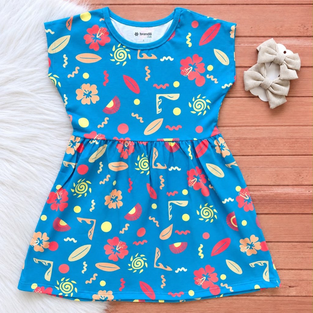 Vestido Brandili 6