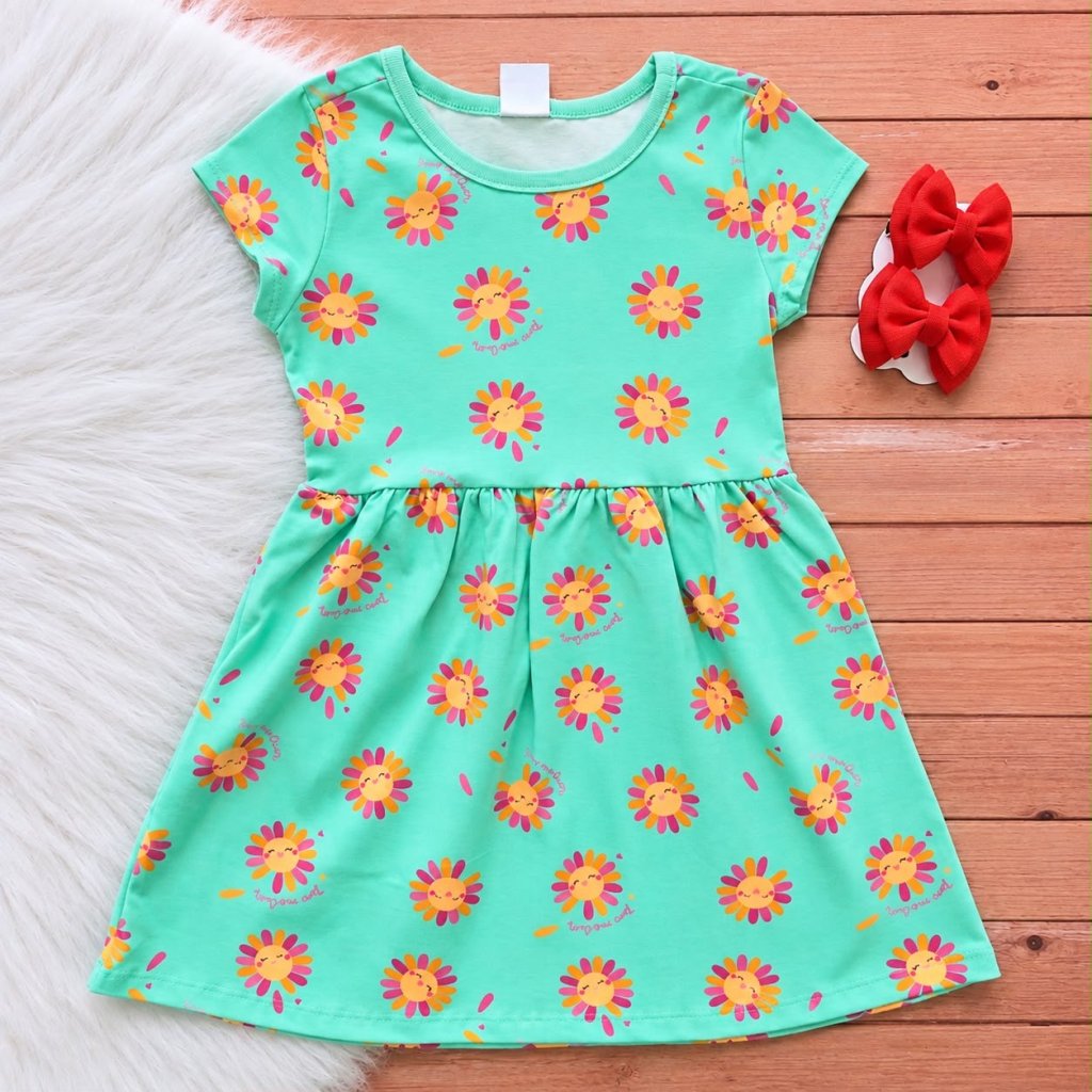 Vestido Brandili 4