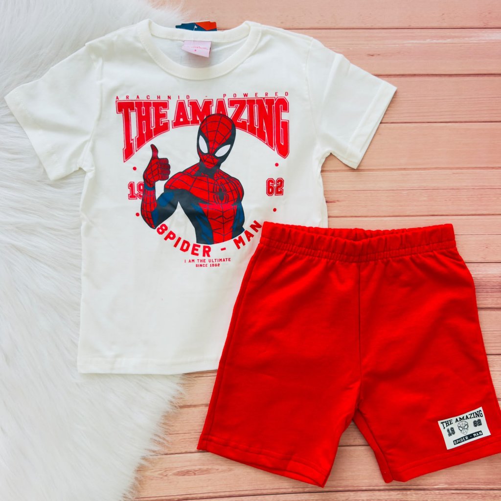 Conjunto Brandili 1