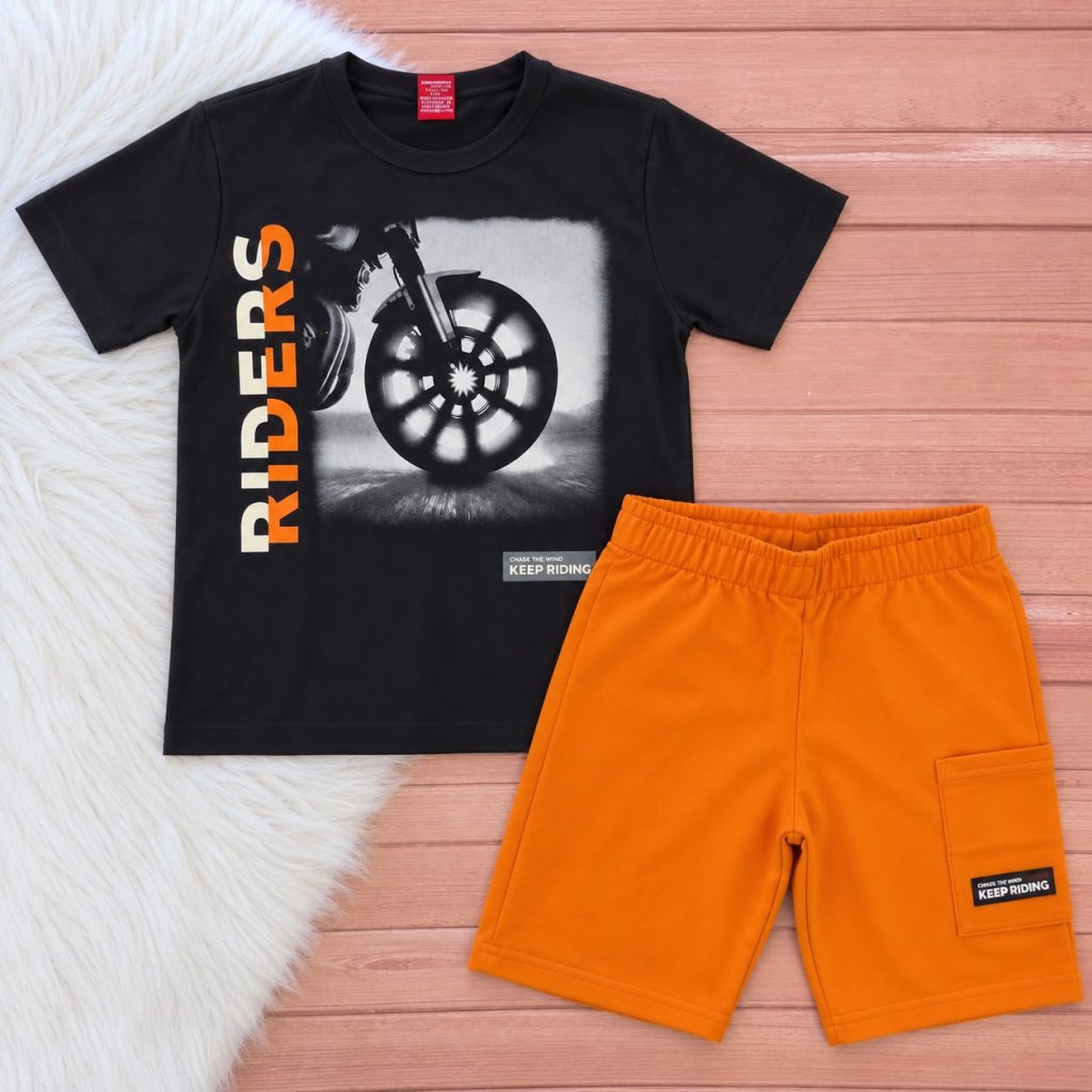 Conjunto Kyly 14