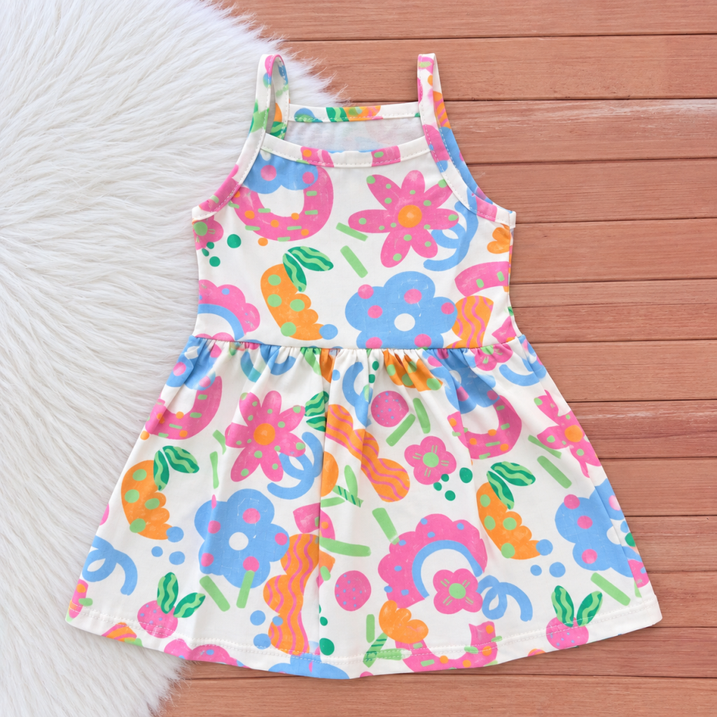 Vestido Brandili 1