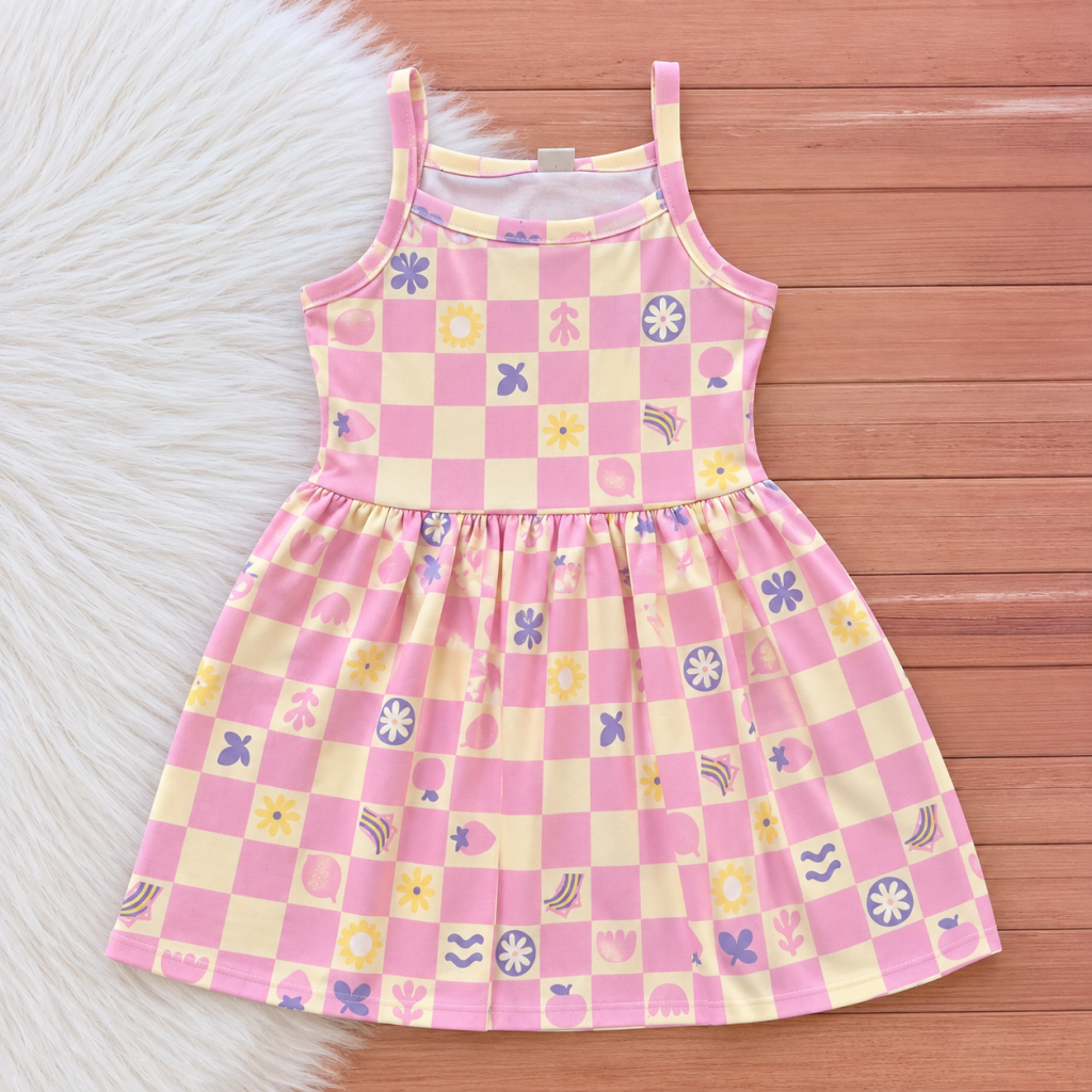 Vestido Brandili 2
