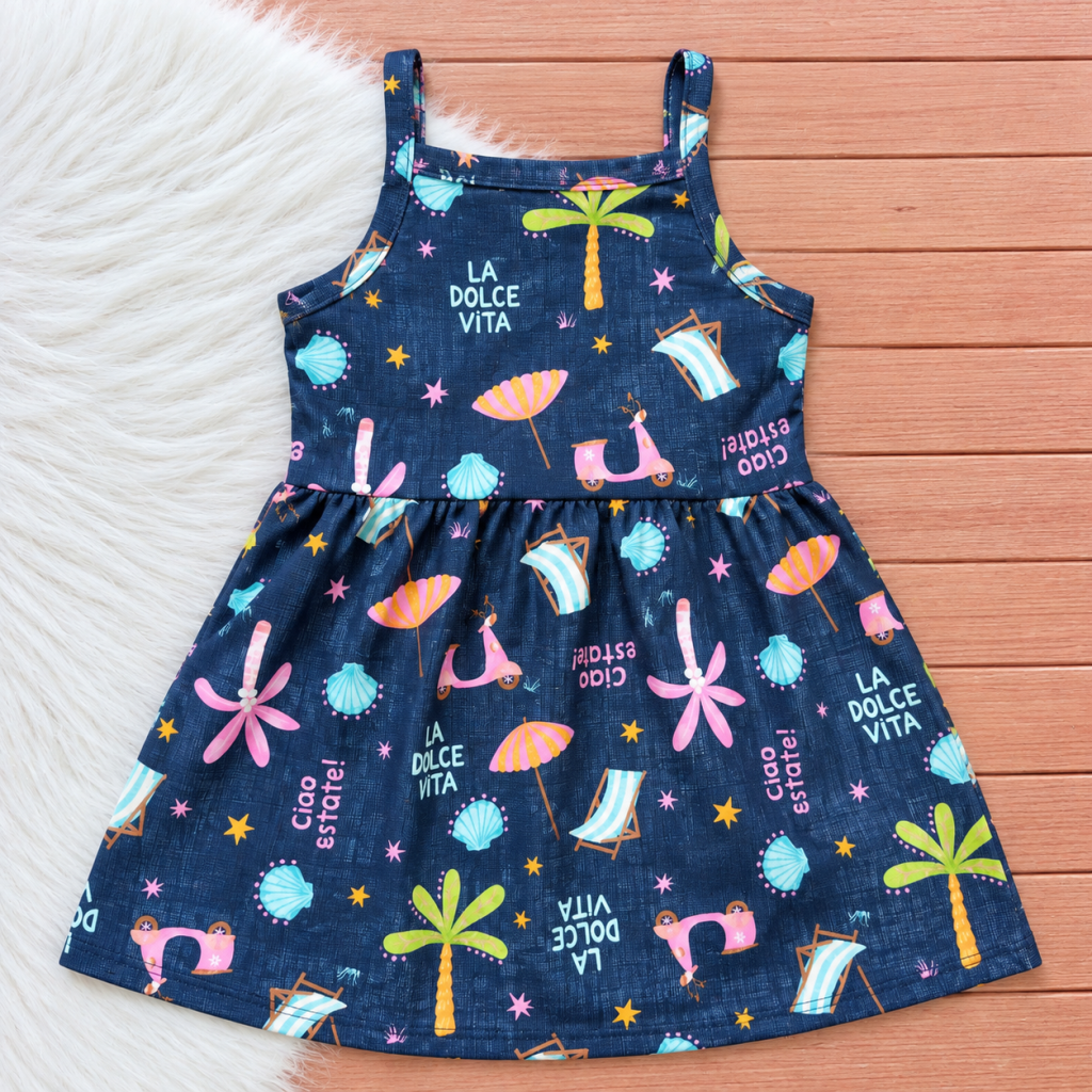 Vestido Brandili 2