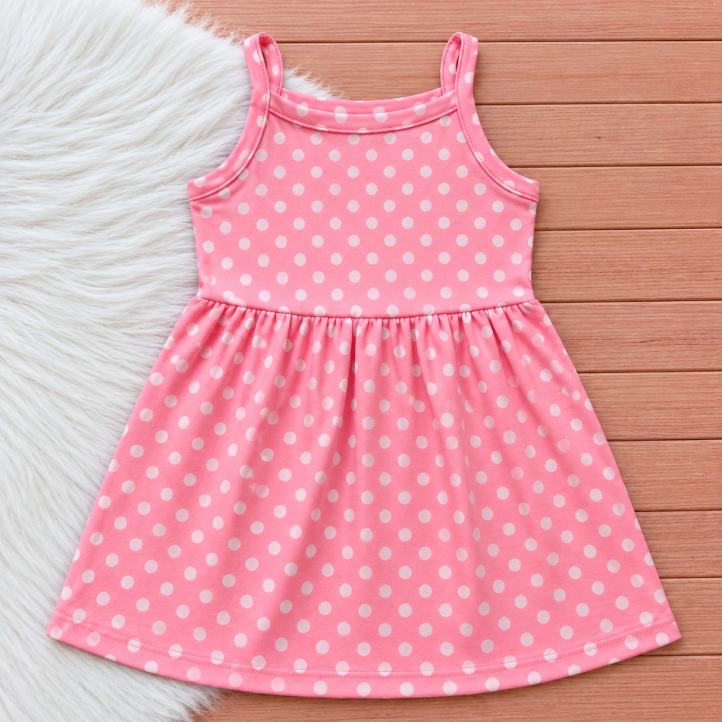 Vestido Brandili 3