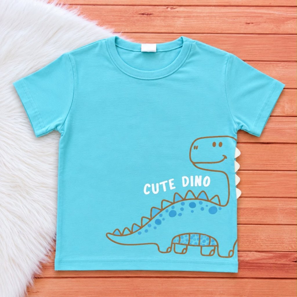 Camiseta Brandili 2