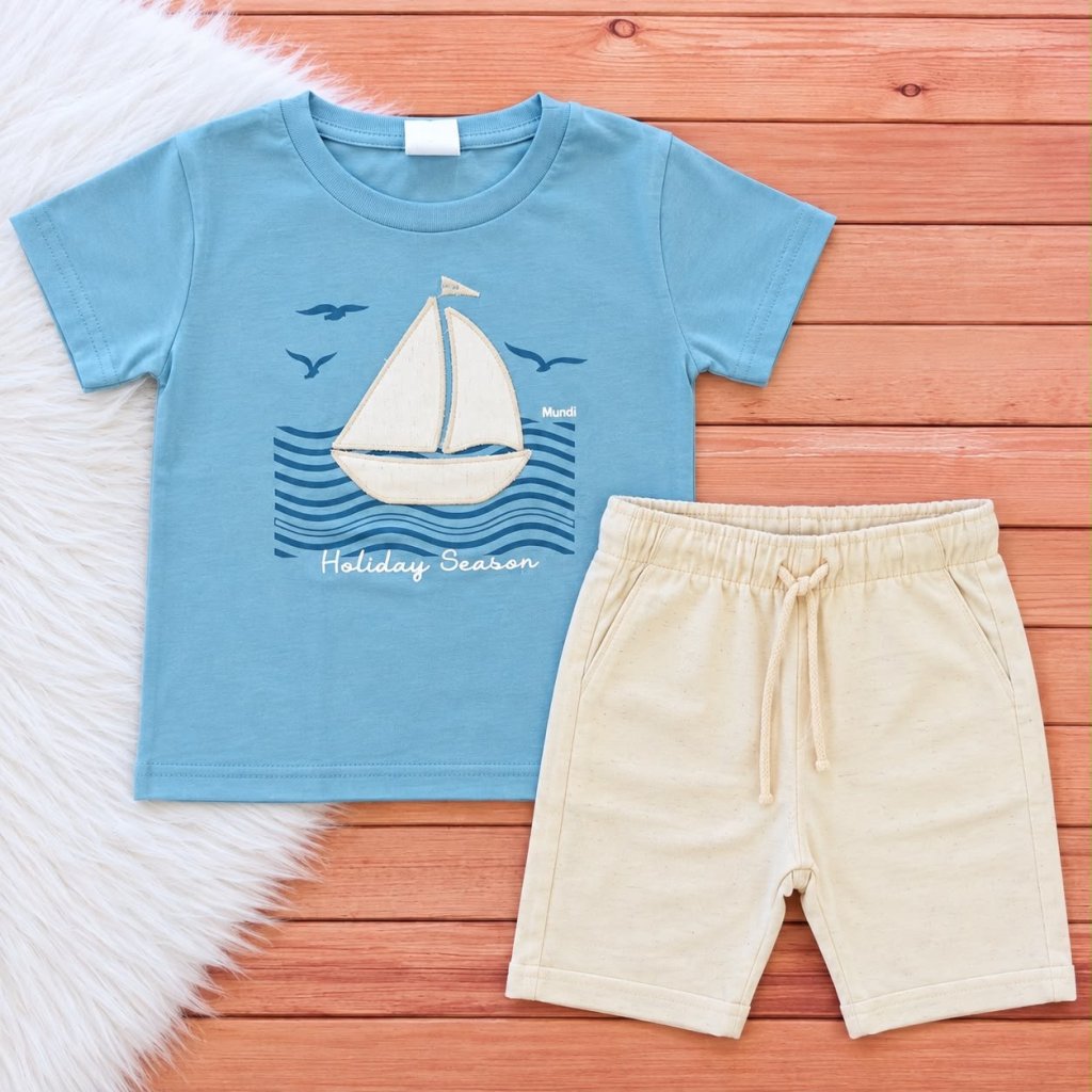 Conjunto mundi 1