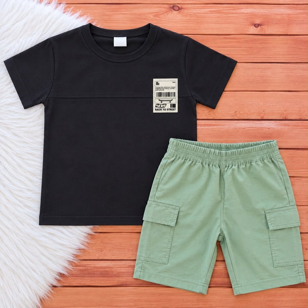 Conjunto mundi 4