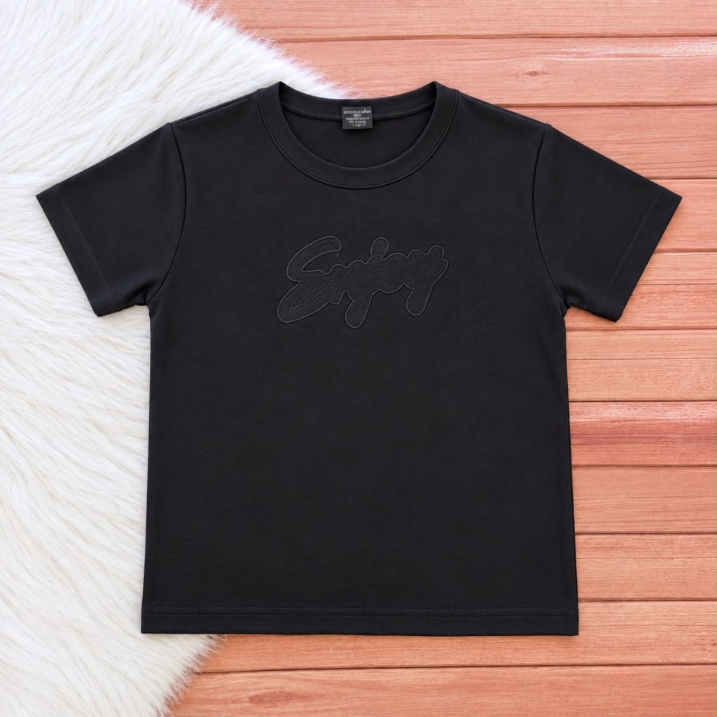 Camiseta Aerosfera 16