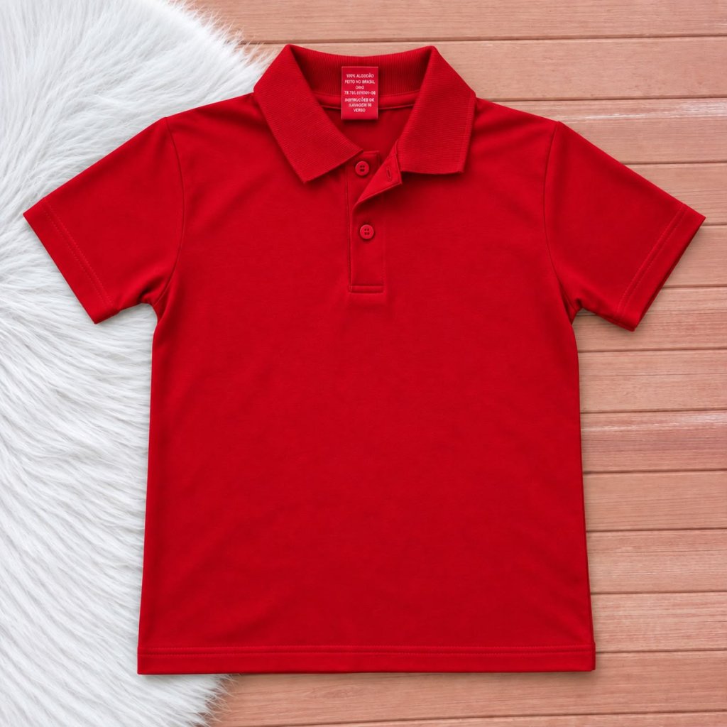 Polo Kyly 1