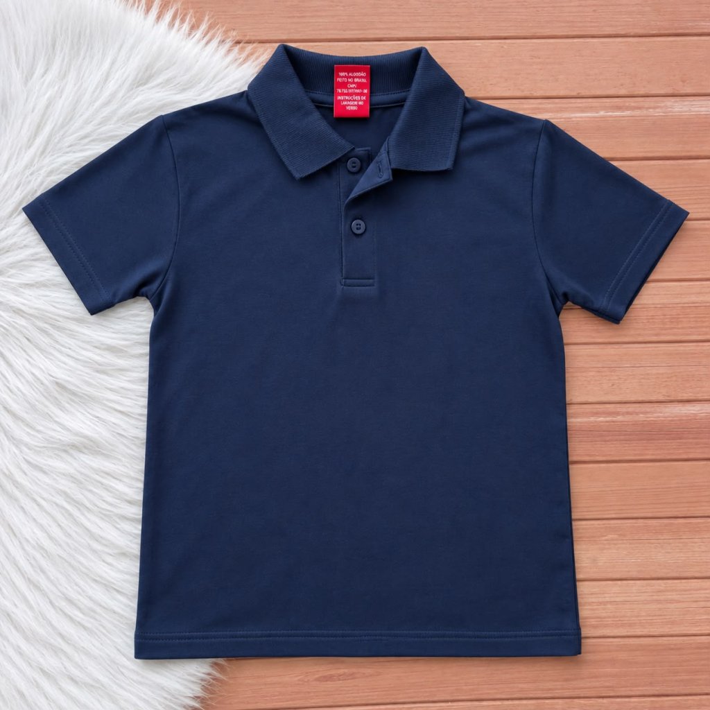 Polo Kyly 3