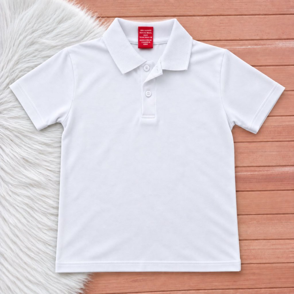 Polo Kyly 16