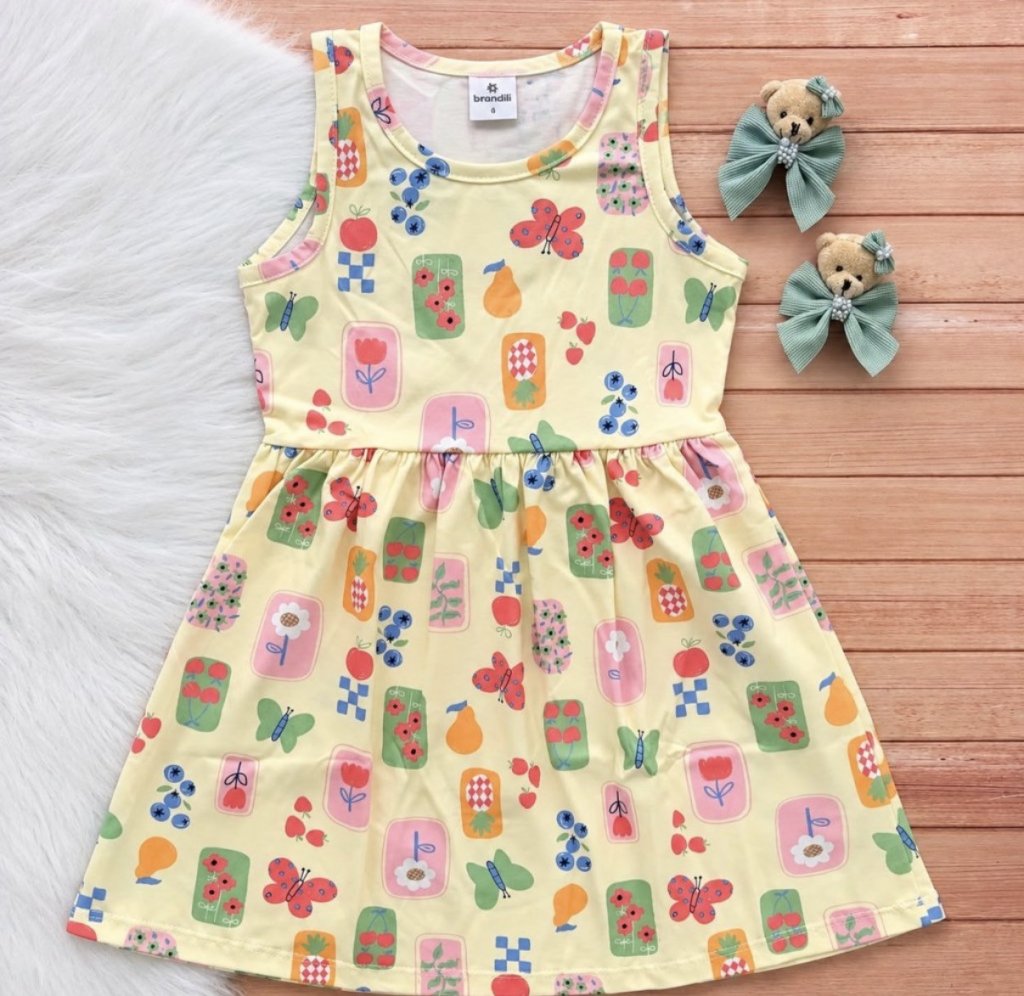Vestido Brandili 3