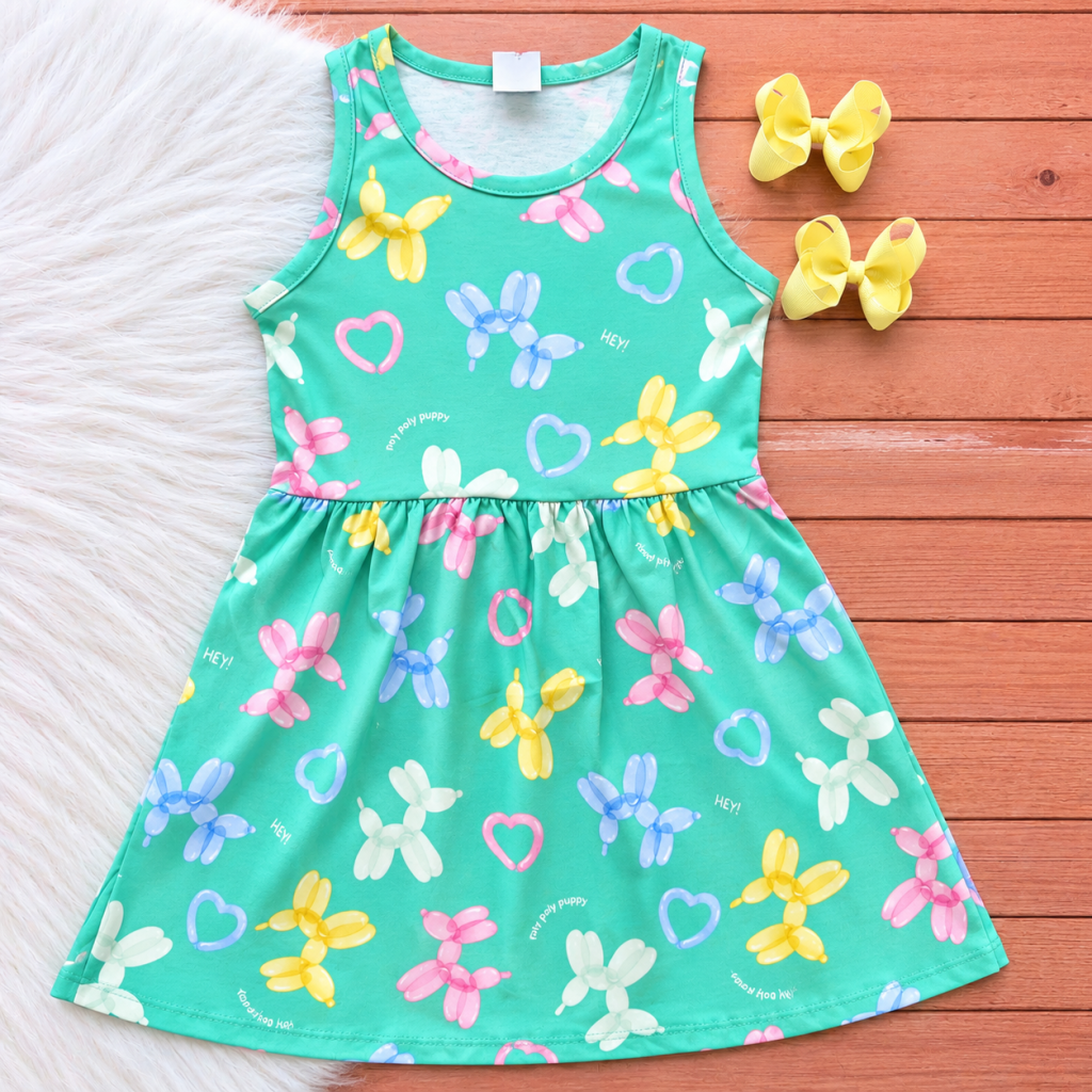 Vestido Brandili 3