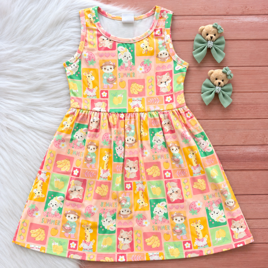 Vestido Brandili 3