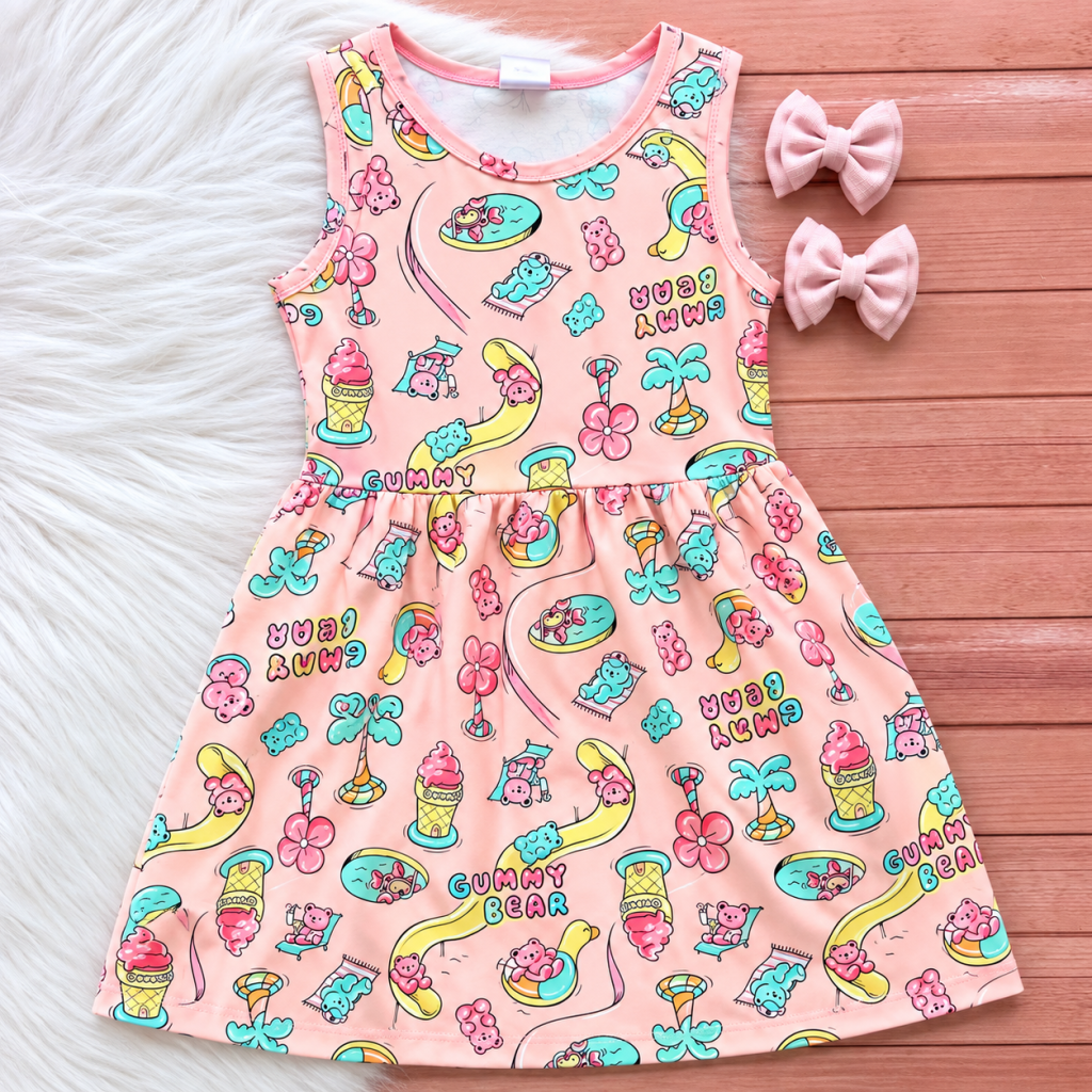 Vestido Brandili 2