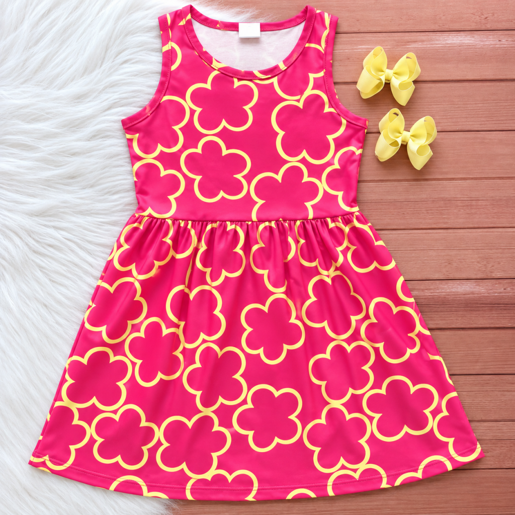 Vestido Brandili 2