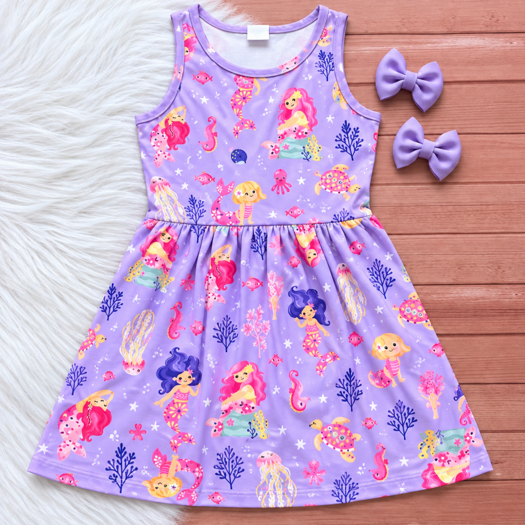 Vestido Brandili 2